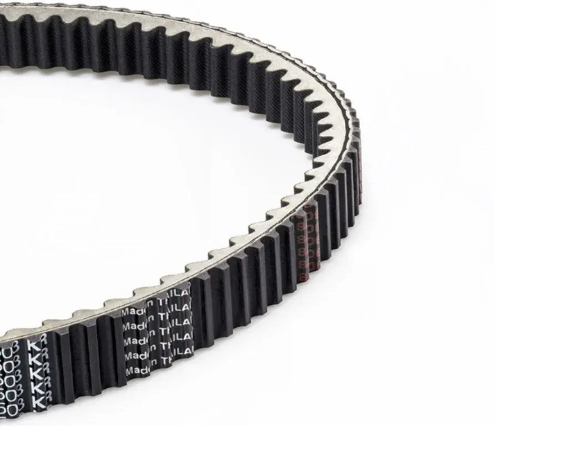 Drive belt JT JTB2403KR
