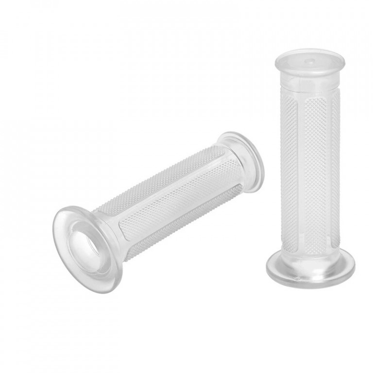 Gripi ARIETE 00680/A/H (pair)