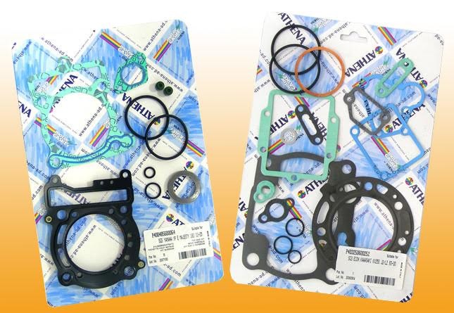 Set dihtunga za motor TOPEND ATHENA P400485600604