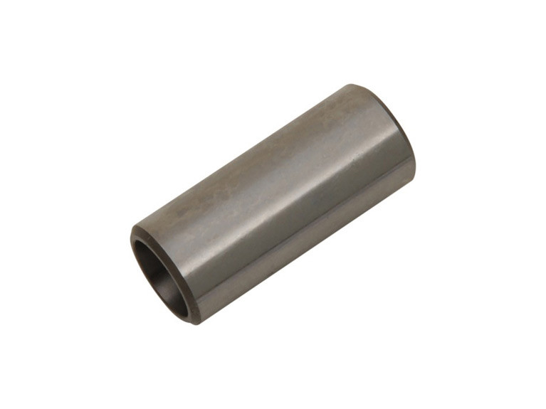 Wrist pin VERTEX 711223