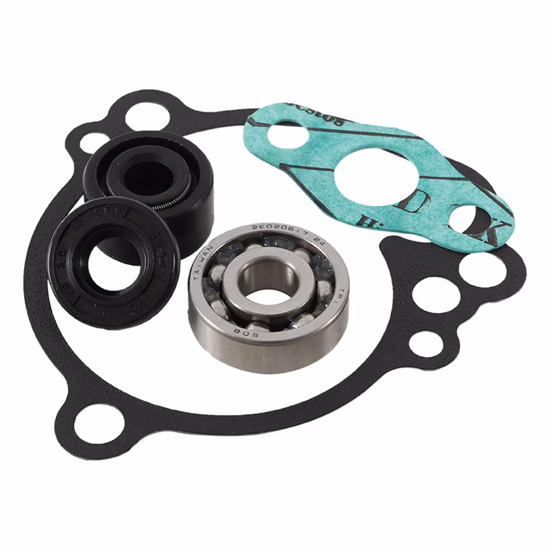 Water pump kit HOT RODS WPK0030
