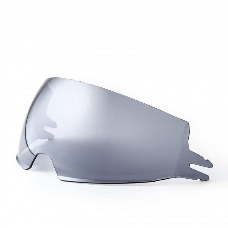 Sun visor GMS HEXAGO / APERIO ZG12501-SUN-03 dark