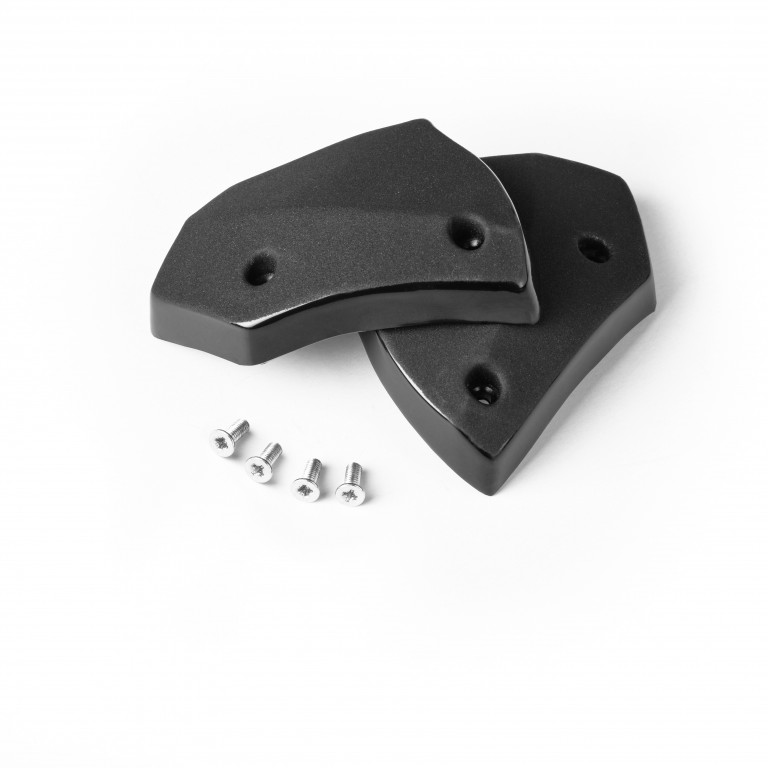 Elbow slider set GMS GR ZG71000-ES-003