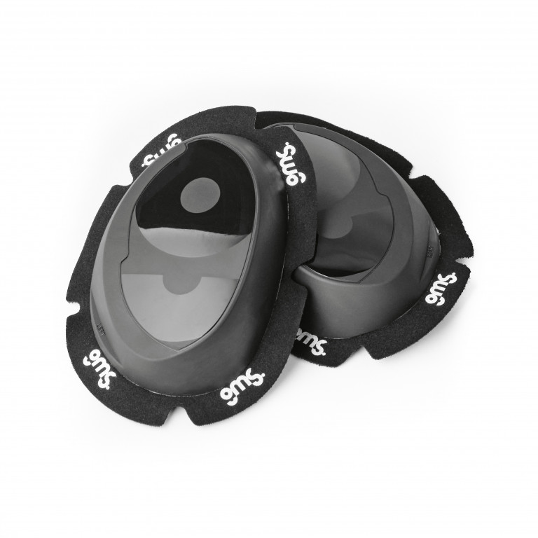Knee slider GMS GR ZG71000-KS-003