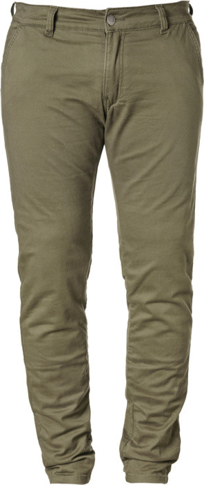 Kevlar pants GMS CHINO ATHERIS ZG75912 olive 42/34