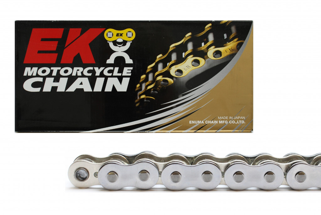 Motocross lanac EK 520 MRD